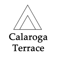 Calaroga Terrace